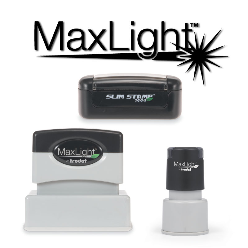 MaxLights